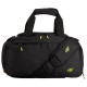 4F TRAINING BAG